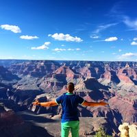 Daniel Pashanov的照片