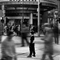 Bedrettin Ayhan's Photo