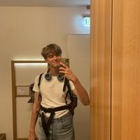 Aleš Trpák的照片