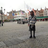 Franco Lenz的照片