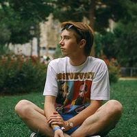 Vladislav Pudov的照片