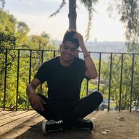 Duval Pincay的照片