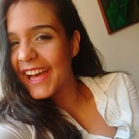 Maria Gabriela  Biscardi's Photo