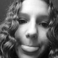 Coline Philopatore的照片