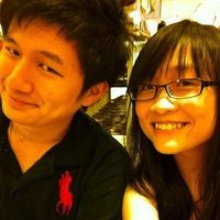 Lim Lim's Photo