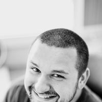 Fotos de Vents Strautmani