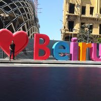 Ali Alsaied的照片