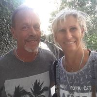 Valérie et Patrick Fuseau的照片