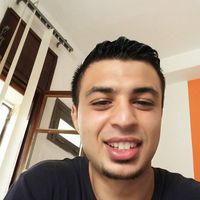 chawki amrouche的照片