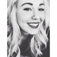 Samantha Block's Photo