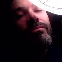 filipe Abreu's Photo