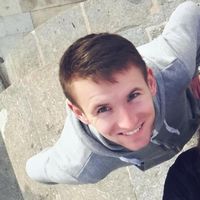 Fotos von Arek Ostaszewski