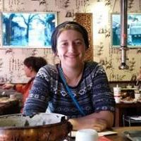 Fotos de Eléa HEBERLE