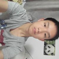 mingxing cui的照片