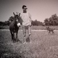 Fotos de Stùco Taréq