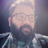 Diego Moreira的照片