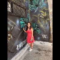 Adriana De La Torre的照片