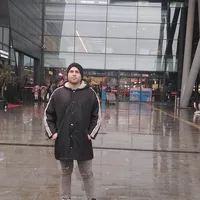 mehrshad gilan的照片