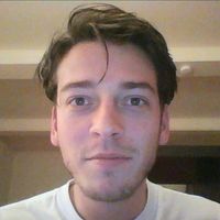 Fotos de Jannick Bakker