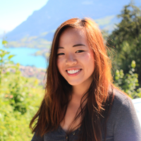 Angela Cheung🇭🇰's Photo