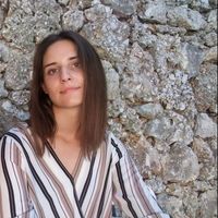 Aleksandra Kuć的照片