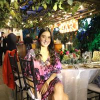 Фотографии пользователя Tatiana Garce