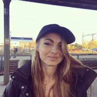 Natalia Fleszar's Photo