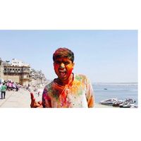 Zdjęcia użytkownika Taqi Abba