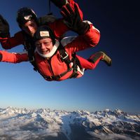 Cristina Terre's Photo