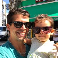 Cristian Canessa's Photo