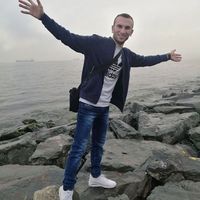 Abd Al-rahman Jarba's Photo