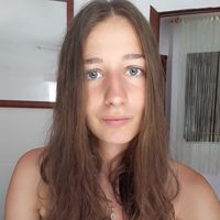 Fotos von Iveta Kirlyte