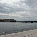 Ayudo a los turistas en San Petersburgo's picture