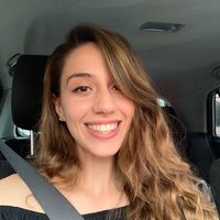 Burcu Ihtiyar的照片