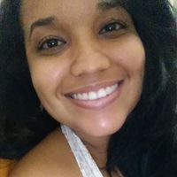 Photos de Vanessa Freita