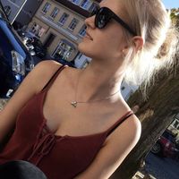 Paula Radig的照片