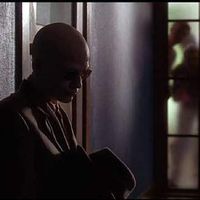 Yeliz Kömür's Photo