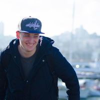 Hans Cornelisse的照片