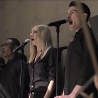 Johnathan Clarke's Photo