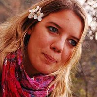 Julia Wesley Ferreira's Photo