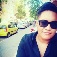 Photos de Nordine Bazize