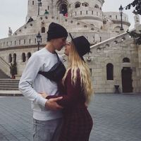 Fotos von Vlada Bushueva