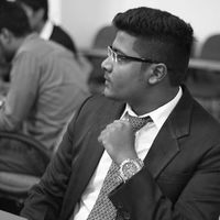 Anubhav Das的照片