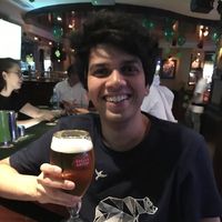 rahul palav的照片