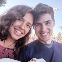 Autumn Slater's Photo