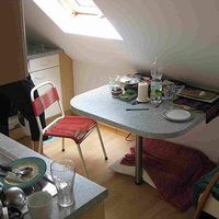 Paula Resch的照片