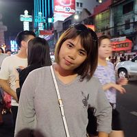 New Srikhonpiyaphai's Photo