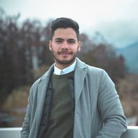 Fotos de OFIR AVITum