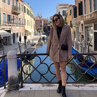 Marta Kurasz的照片