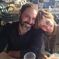 Esperanza Leal's Photo